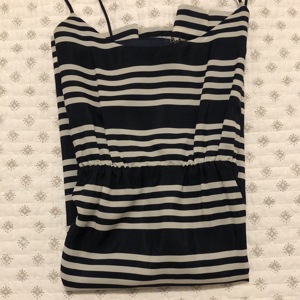 J.Crew Dress - Picture 15 of 15